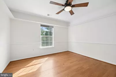 5871 Paine Run Place, Manassas, VA 20112 - Photo 28