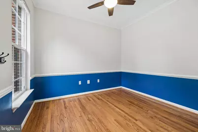 5871 Paine Run Place, Manassas, VA 20112 - Photo 16