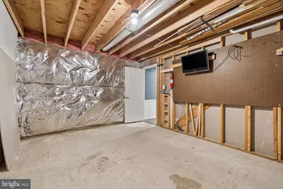 5871 Paine Run Place, Manassas, VA 20112 - Photo 44