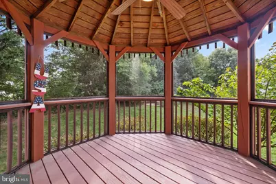 5871 Paine Run Place, Manassas, VA 20112 - Photo 48
