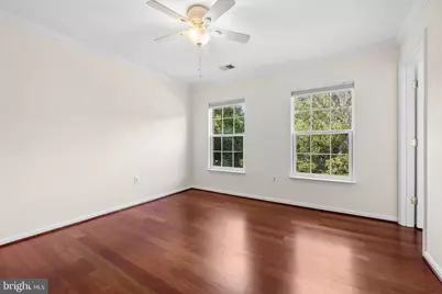 5871 Paine Run Place, Manassas, VA 20112 - Photo 30