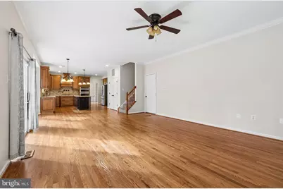 5871 Paine Run Place, Manassas, VA 20112 - Photo 14
