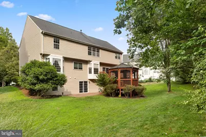 5871 Paine Run Place, Manassas, VA 20112 - Photo 52