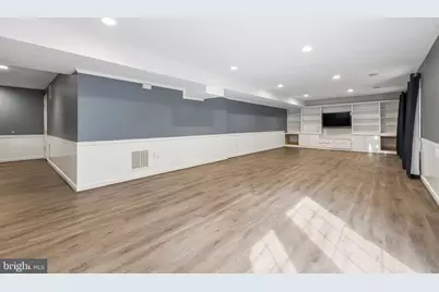5871 Paine Run Place, Manassas, VA 20112 - Photo 36