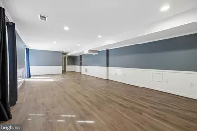 5871 Paine Run Place, Manassas, VA 20112 - Photo 38