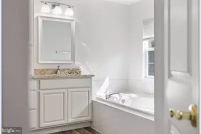 5871 Paine Run Place, Manassas, VA 20112 - Photo 24