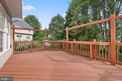 5871 Paine Run Place, Manassas, VA 20112 - Photo 50