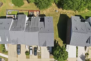14541 Crossfield Way, Woodbridge, VA 22191 - Photo 12
