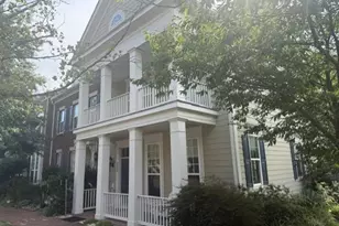 723 Belmont Bay Dr, Woodbridge, VA 22191 - Photo 1