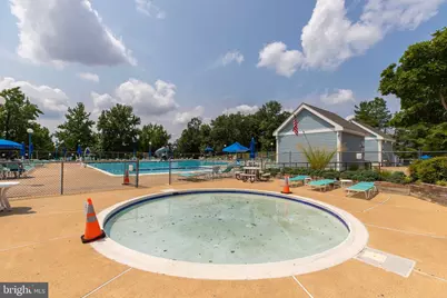 11180 Rienzi Place, Manassas, VA 20109 - Photo 30