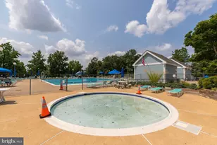 11180 Rienzi Pl, Manassas, VA 20109 - Photo 30