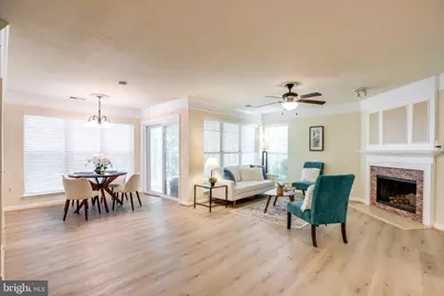 11180 Rienzi Place, Manassas, VA 20109 - Photo 6