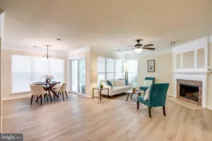 11180 Rienzi Pl, Manassas, VA 20109 - Photo 6