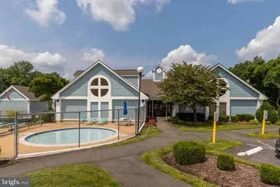 11180 Rienzi Place, Manassas, VA 20109 - Photo 32