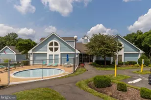 11180 Rienzi Pl, Manassas, VA 20109 - Photo 32