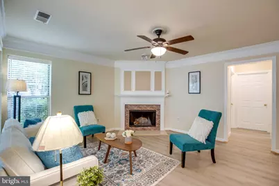 11180 Rienzi Place, Manassas, VA 20109 - Photo 4