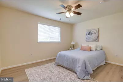 11180 Rienzi Place, Manassas, VA 20109 - Photo 22