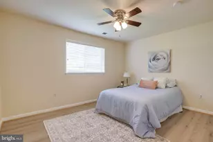 11180 Rienzi Pl, Manassas, VA 20109 - Photo 22