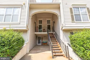 11180 Rienzi Pl, Manassas, VA 20109 - Photo 2
