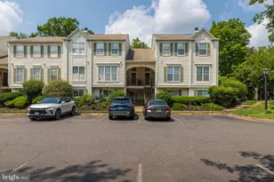 11180 Rienzi Pl, Manassas, VA 20109 - Photo 1