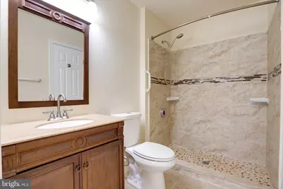 11180 Rienzi Place, Manassas, VA 20109 - Photo 24