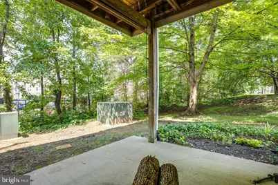 11180 Rienzi Place, Manassas, VA 20109 - Photo 18