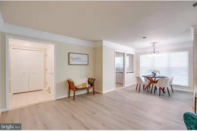 11180 Rienzi Place, Manassas, VA 20109 - Photo 8