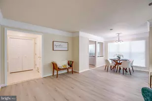 11180 Rienzi Pl, Manassas, VA 20109 - Photo 8