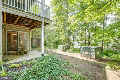 11180 Rienzi Place, Manassas, VA 20109 - Photo 20