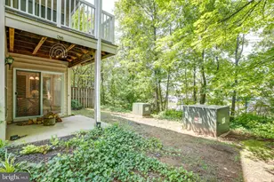 11180 Rienzi Pl, Manassas, VA 20109 - Photo 20
