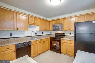 11180 Rienzi Pl, Manassas, VA 20109 - Photo 14