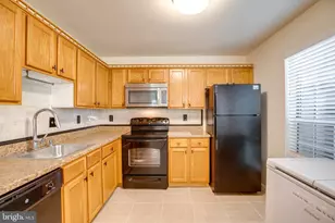 11180 Rienzi Pl, Manassas, VA 20109 - Photo 16