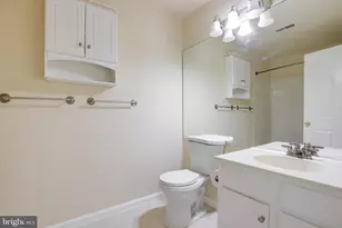 11180 Rienzi Pl, Manassas, VA 20109 - Photo 28