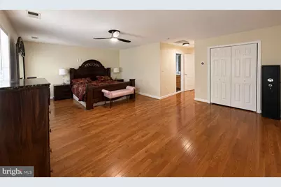 13325 Pocomoke Court, Woodbridge, VA 22192 - Photo 22