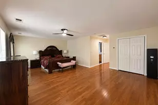 13325 Pocomoke Ct, Woodbridge, VA 22192 - Photo 22