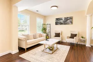13325 Pocomoke Ct, Woodbridge, VA 22192 - Photo 4