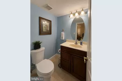 13325 Pocomoke Court, Woodbridge, VA 22192 - Photo 16