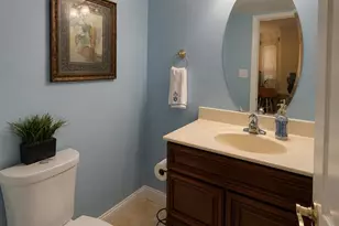 13325 Pocomoke Ct, Woodbridge, VA 22192 - Photo 16
