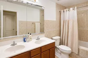 13325 Pocomoke Ct, Woodbridge, VA 22192 - Photo 38