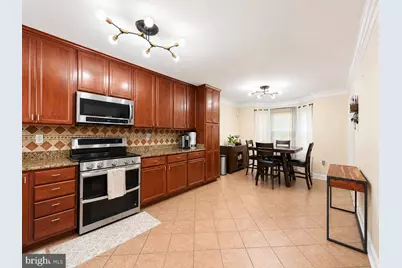 13325 Pocomoke Court, Woodbridge, VA 22192 - Photo 12