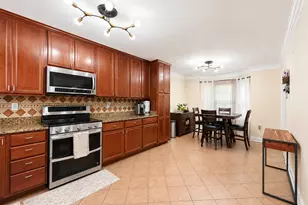 13325 Pocomoke Ct, Woodbridge, VA 22192 - Photo 12