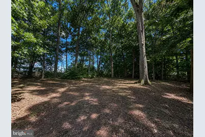 13325 Pocomoke Court, Woodbridge, VA 22192 - Photo 48