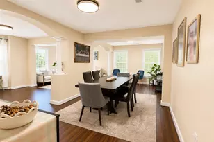 13325 Pocomoke Ct, Woodbridge, VA 22192 - Photo 10
