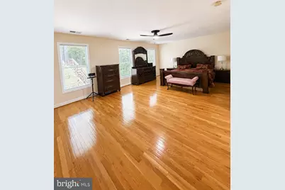 13325 Pocomoke Court, Woodbridge, VA 22192 - Photo 24