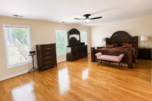 13325 Pocomoke Ct, Woodbridge, VA 22192 - Photo 24
