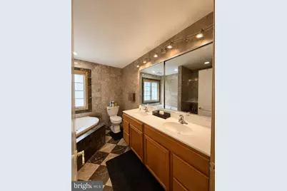 13325 Pocomoke Court, Woodbridge, VA 22192 - Photo 26