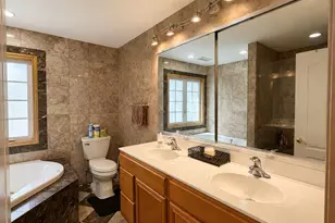 13325 Pocomoke Ct, Woodbridge, VA 22192 - Photo 26