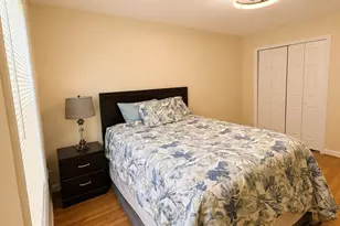 13325 Pocomoke Ct, Woodbridge, VA 22192 - Photo 40
