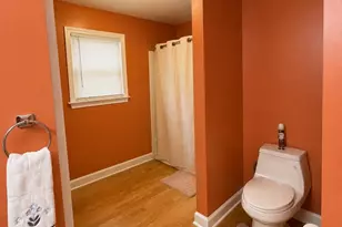 13325 Pocomoke Ct, Woodbridge, VA 22192 - Photo 34