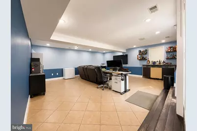 13325 Pocomoke Court, Woodbridge, VA 22192 - Photo 20
